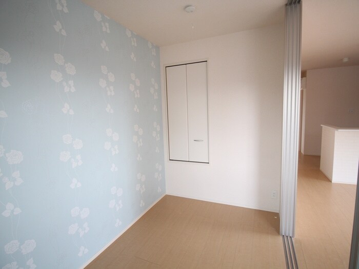 物件内観写真9　(内観写真)