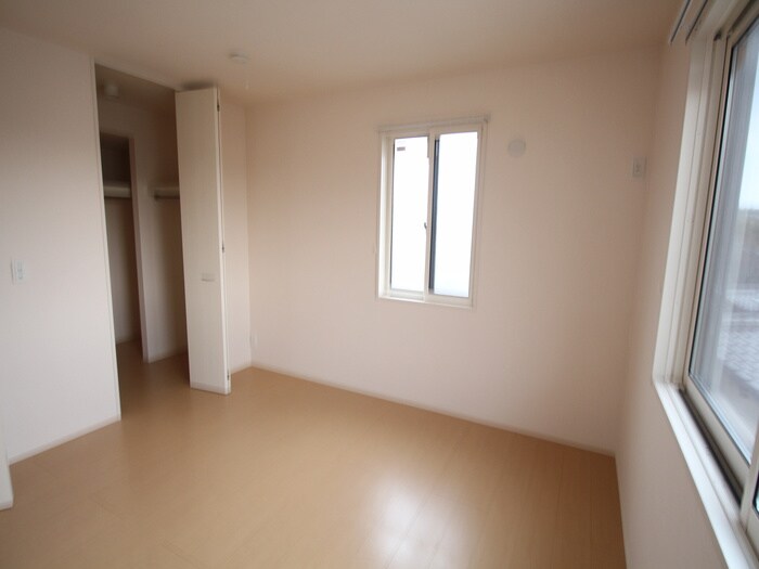 物件内観写真10　(内観写真)