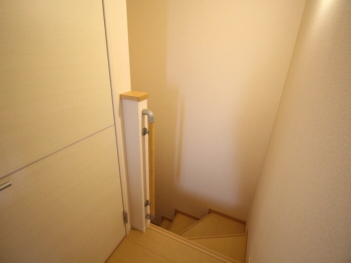 物件内観写真16　(内観写真)