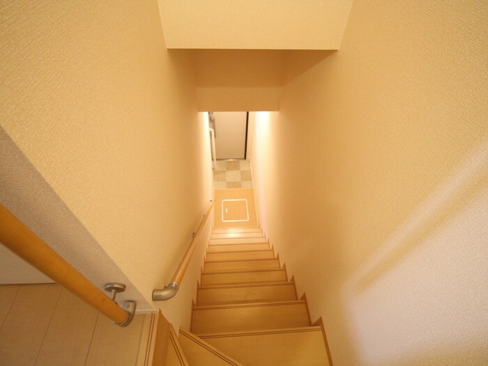 物件内観写真17　(内観写真)