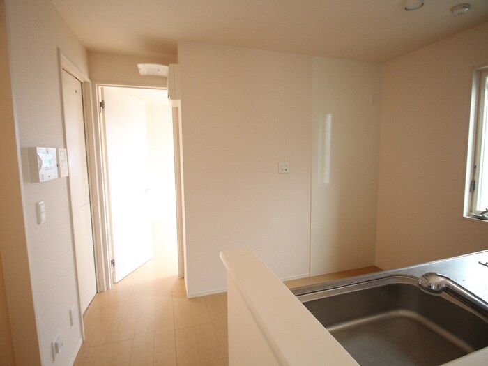 物件内観写真21　(内観写真)