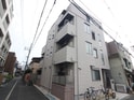 ラメール野田