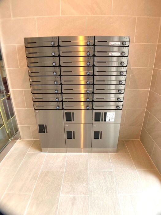 物件外観写真3　(その他)