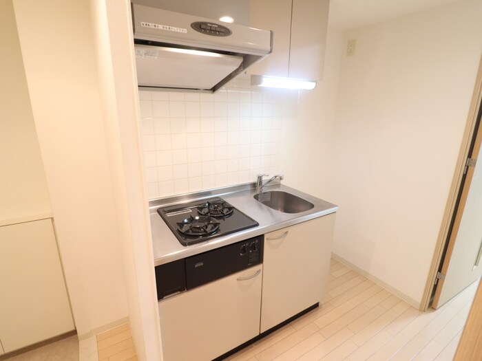 物件内観写真7　(内観写真)