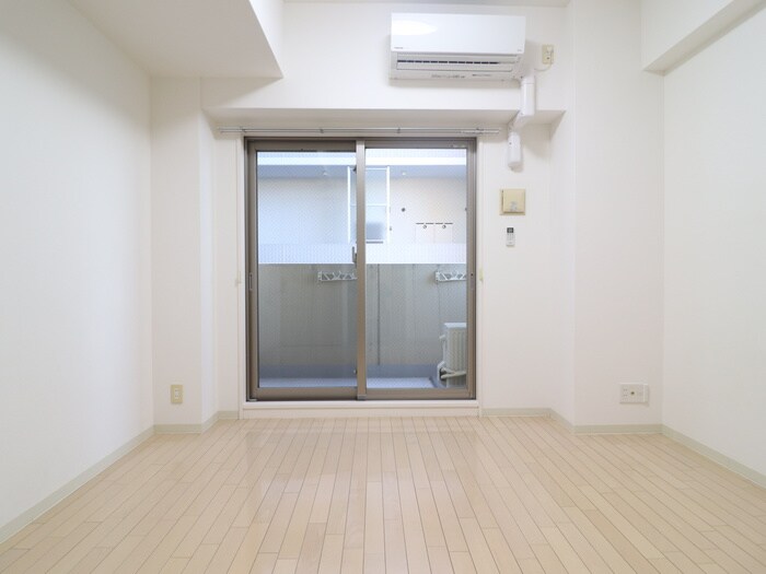 物件内観写真8　(内観写真)