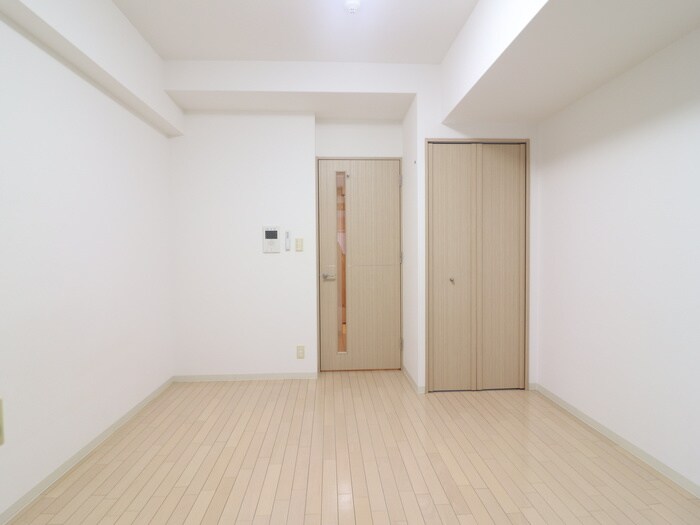 物件内観写真9　(内観写真)