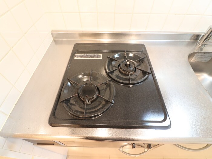 物件内観写真19　(内観写真)