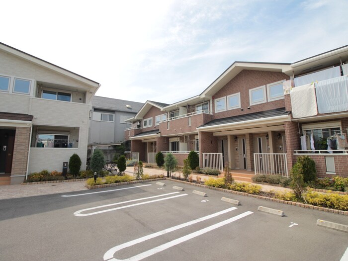 物件外観写真5　(その他)