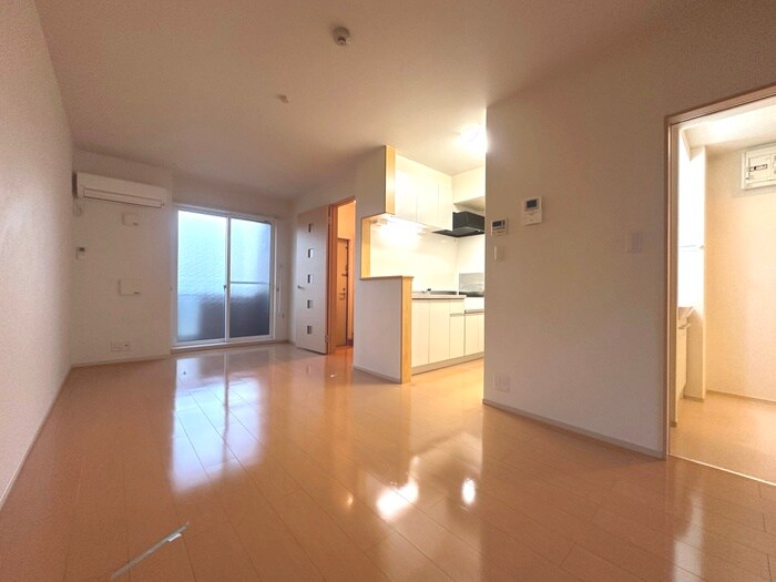 物件内観写真13　(居室)