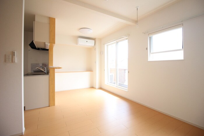 物件内観写真13　(内観写真)