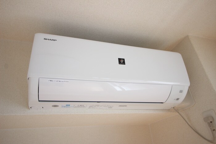 物件内観写真20　(内観写真)