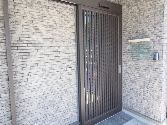 物件外観写真2　(その他)