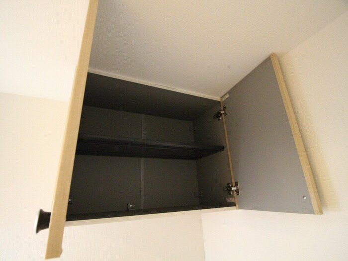 物件内観写真15　(靴箱)