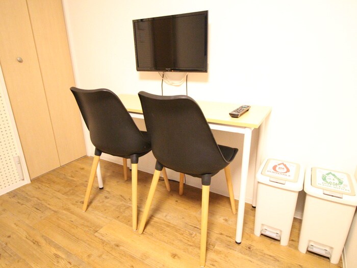 物件内観写真18　(内観写真)