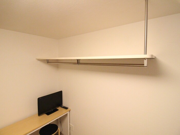 物件内観写真19　(内観写真)