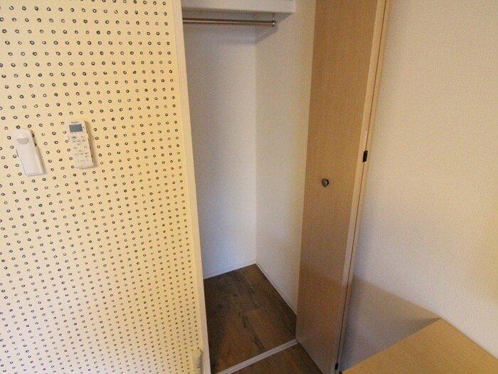 物件内観写真19　(収納)