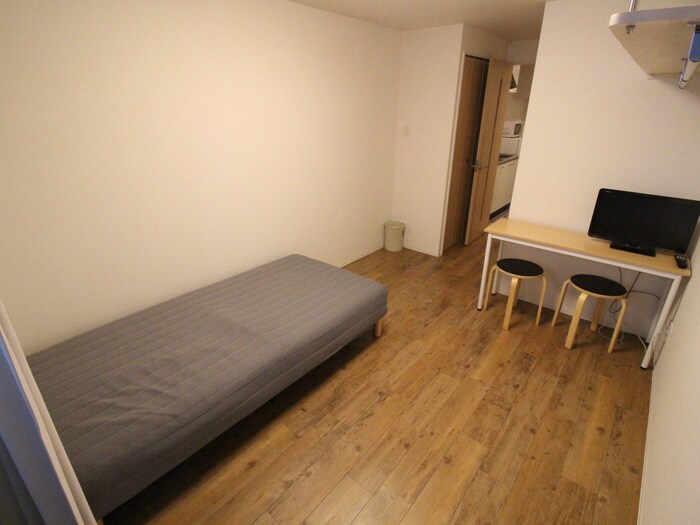 物件内観写真20　(内観写真)