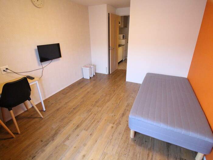 物件内観写真20　(内観写真)