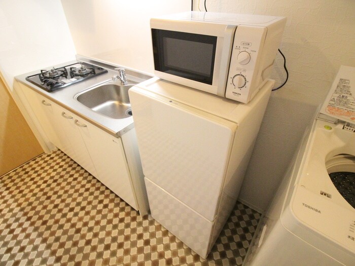 物件内観写真21　(内観写真)