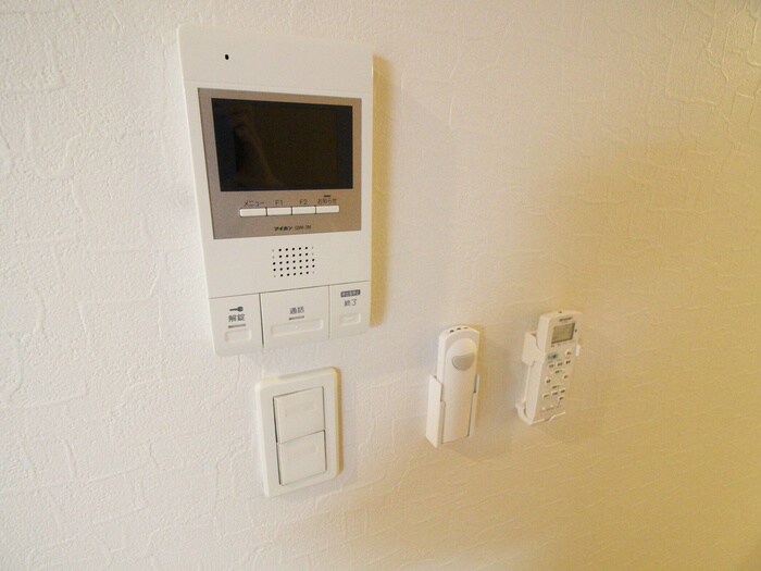 物件内観写真22　(内観写真)