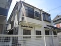 小島様貸家