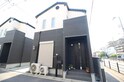 町家・YUZATO（A）