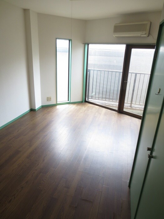 物件内観写真11　(内観写真)