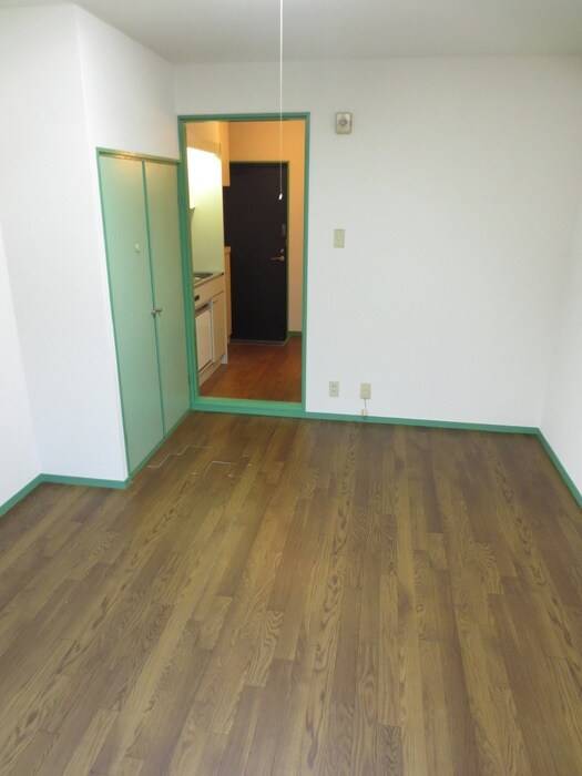 物件内観写真17　(内観写真)