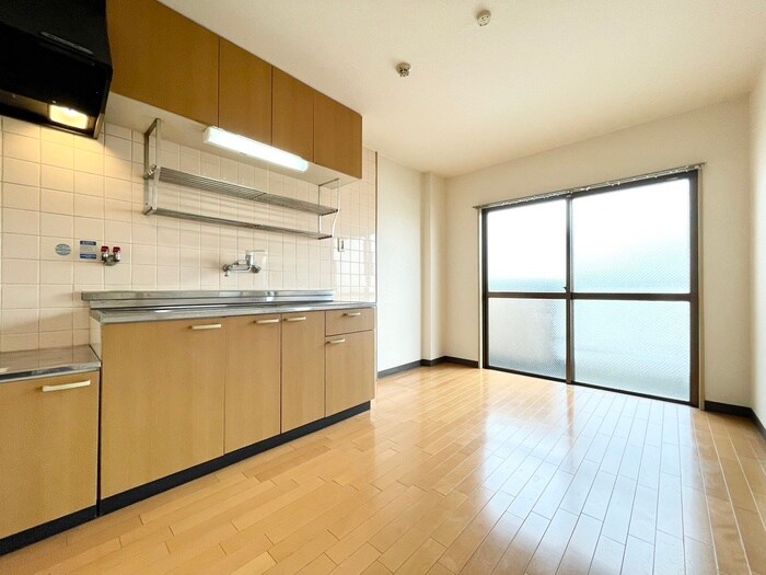 物件内観写真6　(内観写真)