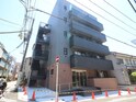 プライムコート西九条
