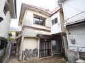 東多田２丁目貸家