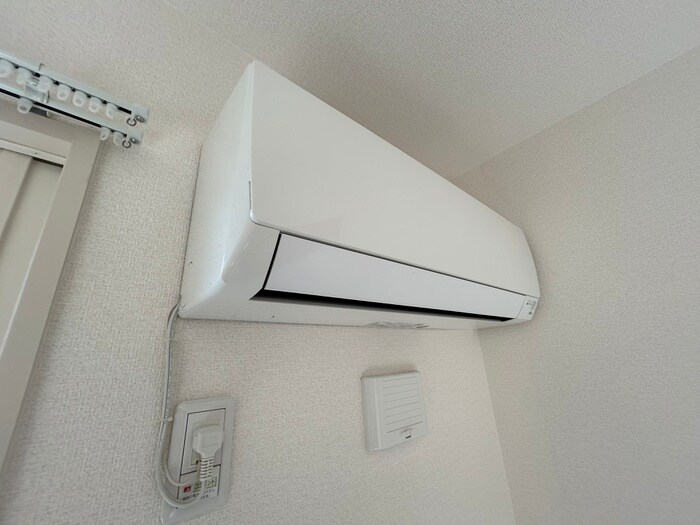 物件内観写真17　(内観写真)