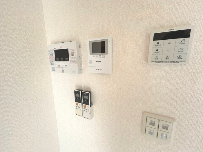 物件内観写真18　(内観写真)