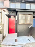 守口市八雲北町テラスハウス