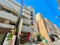 ロイヤルメゾン山際