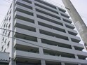 エスリ－ド北田辺第3（７０１）