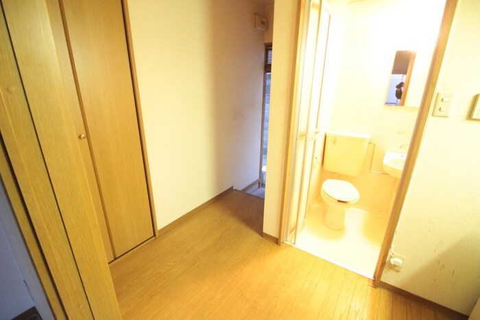 物件内観写真7　(内観写真)