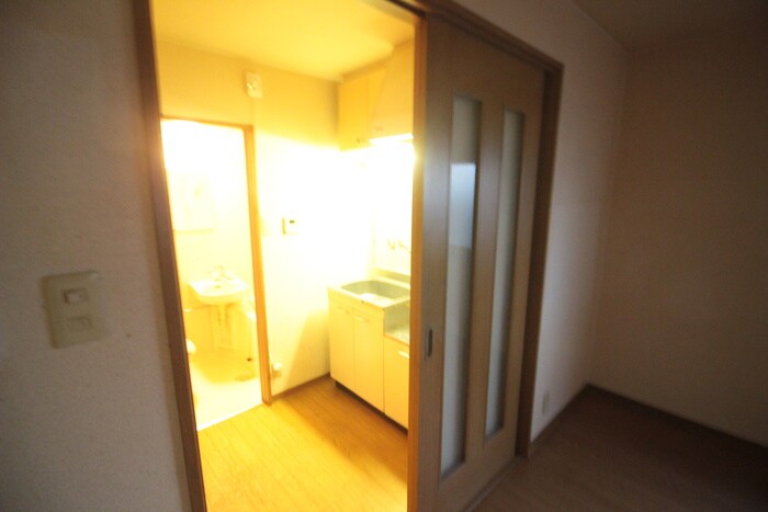 物件内観写真11　(内観写真)