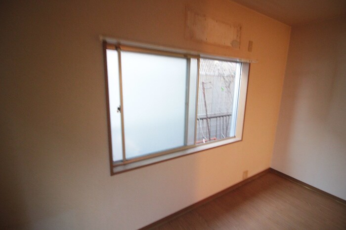 物件内観写真12　(内観写真)