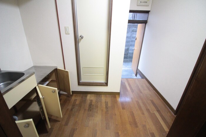 物件内観写真14　(内観写真)