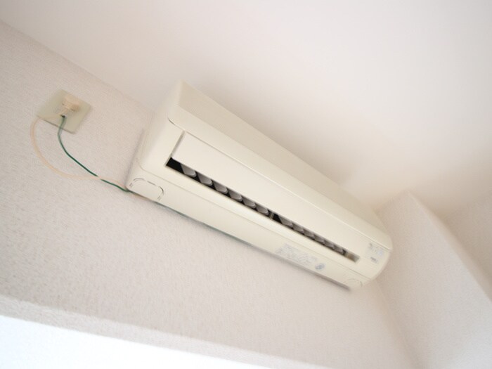 物件内観写真17　(内観写真)