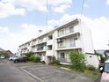 桜ヶ丘マンション１棟(18)