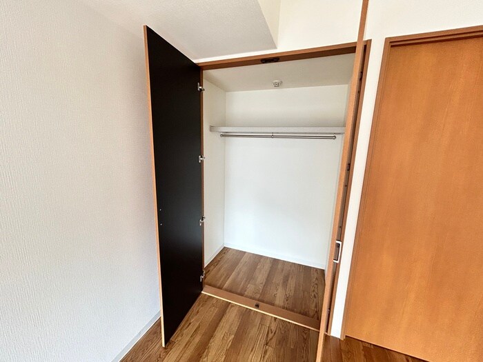 物件内観写真17　(収納)