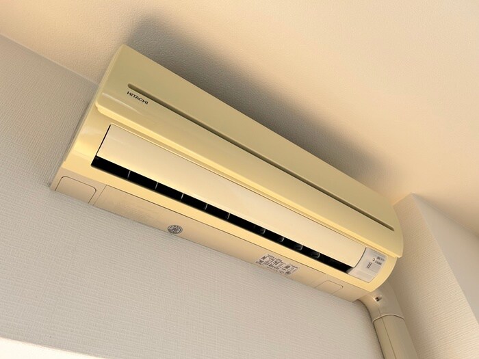 物件内観写真18　(内観写真)