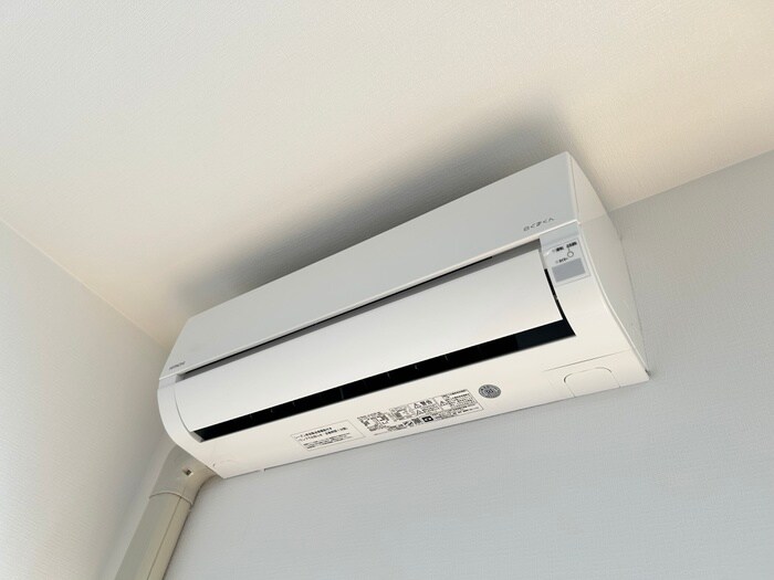 物件内観写真18　(内観写真)