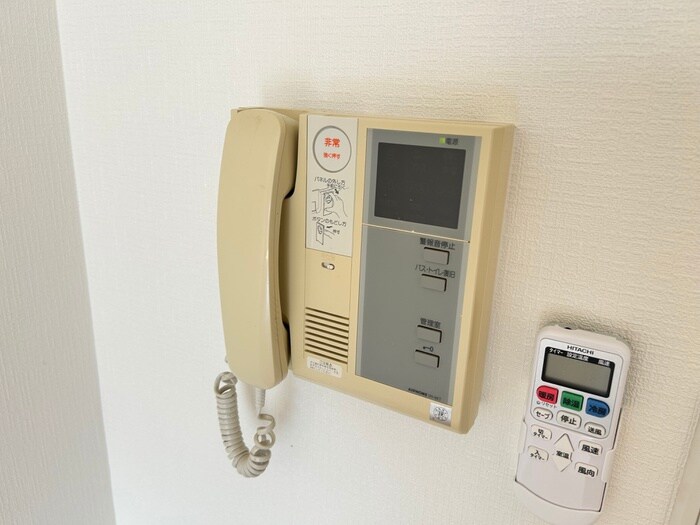 物件内観写真18　(内観写真)