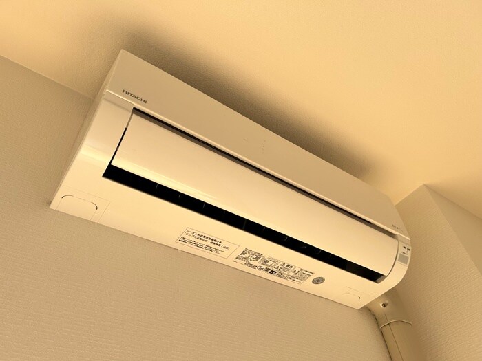 物件内観写真19　(内観写真)