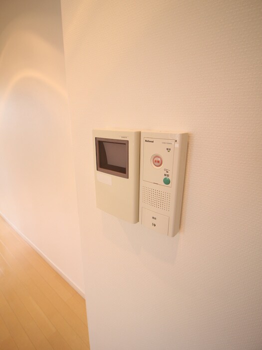 物件内観写真20　(内観写真)