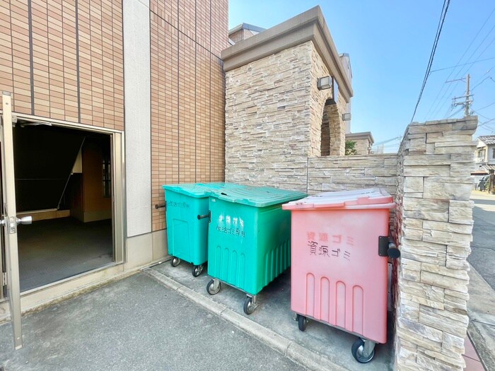 物件外観写真6　(その他)