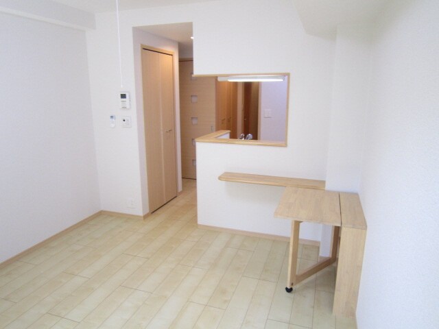 物件内観写真11　(居室)